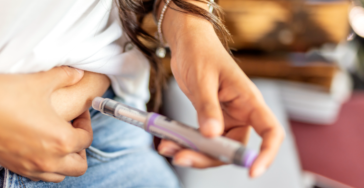 Embrace Change with Mounjaro Dubai Price