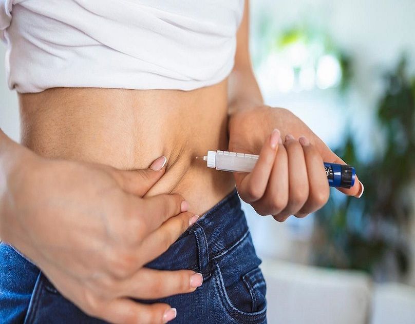 Mounjaro Dubai Price for Lifelong Balance