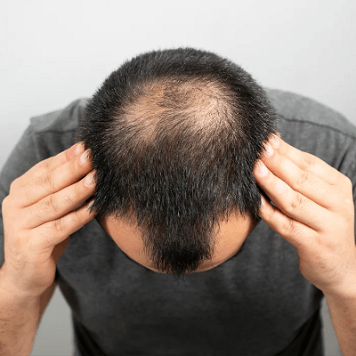 Early 30s Guide to Hair Transplant Cost in Dubai
