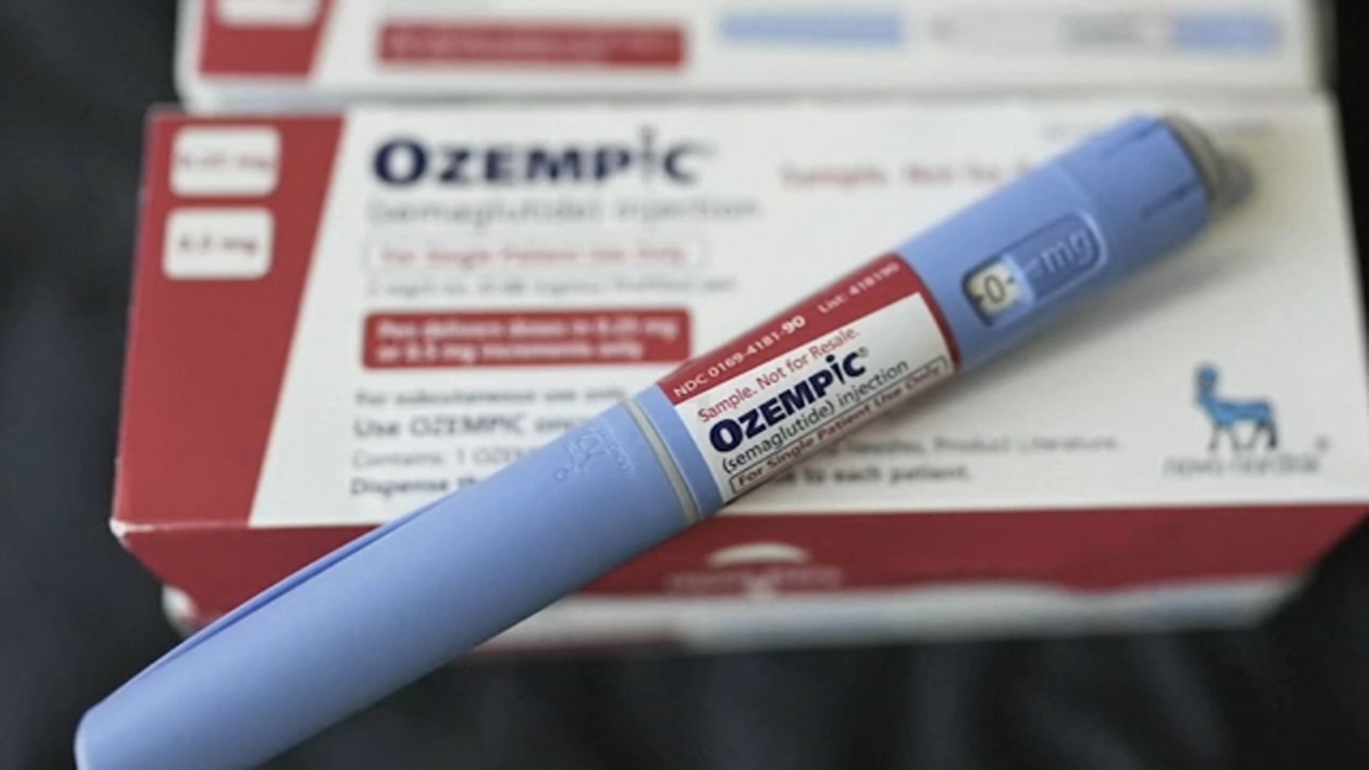 Who Can Take Ozempic Injection in Dubai Safely?