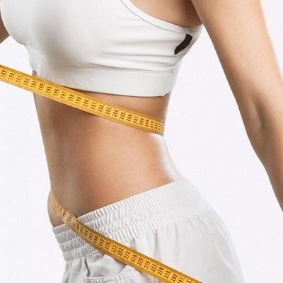 Why Is Laser Liposuction in Dubai So Talked About?