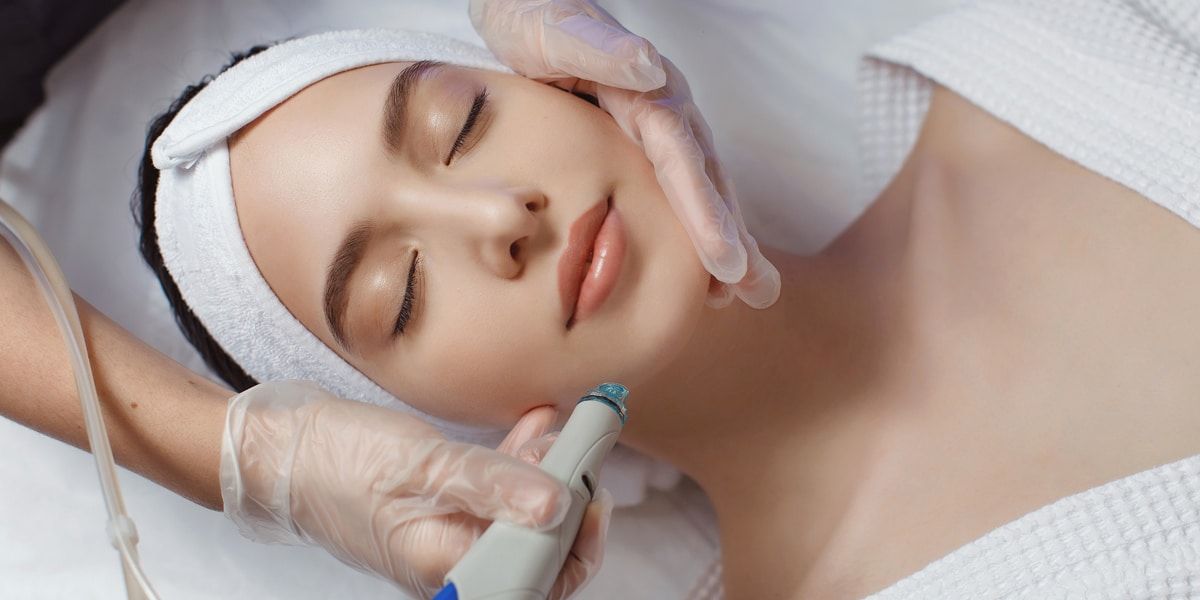 How to Prepare for Soft Light Laser Dubai?