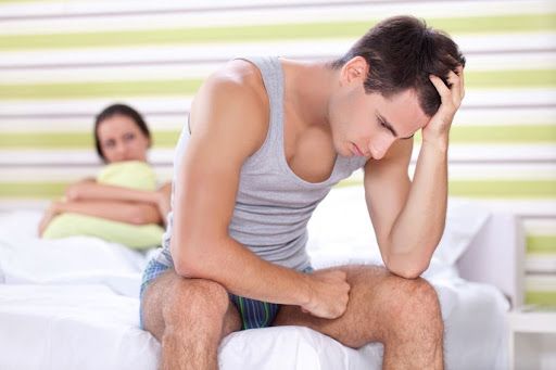 How the Best Sexologist Doctor in Dubai Handles Patient Privacy
