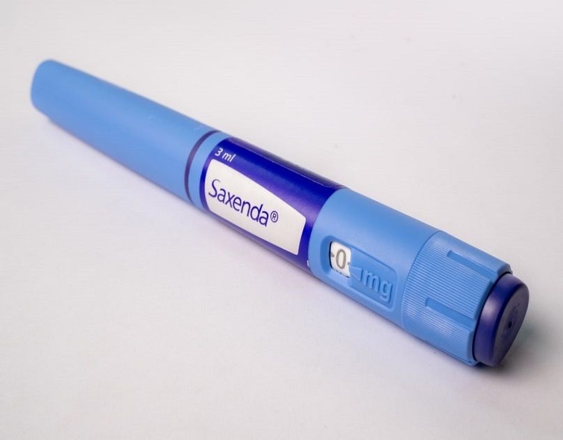 When to Seek Guidance for Weight Loss Injections in Dubai?