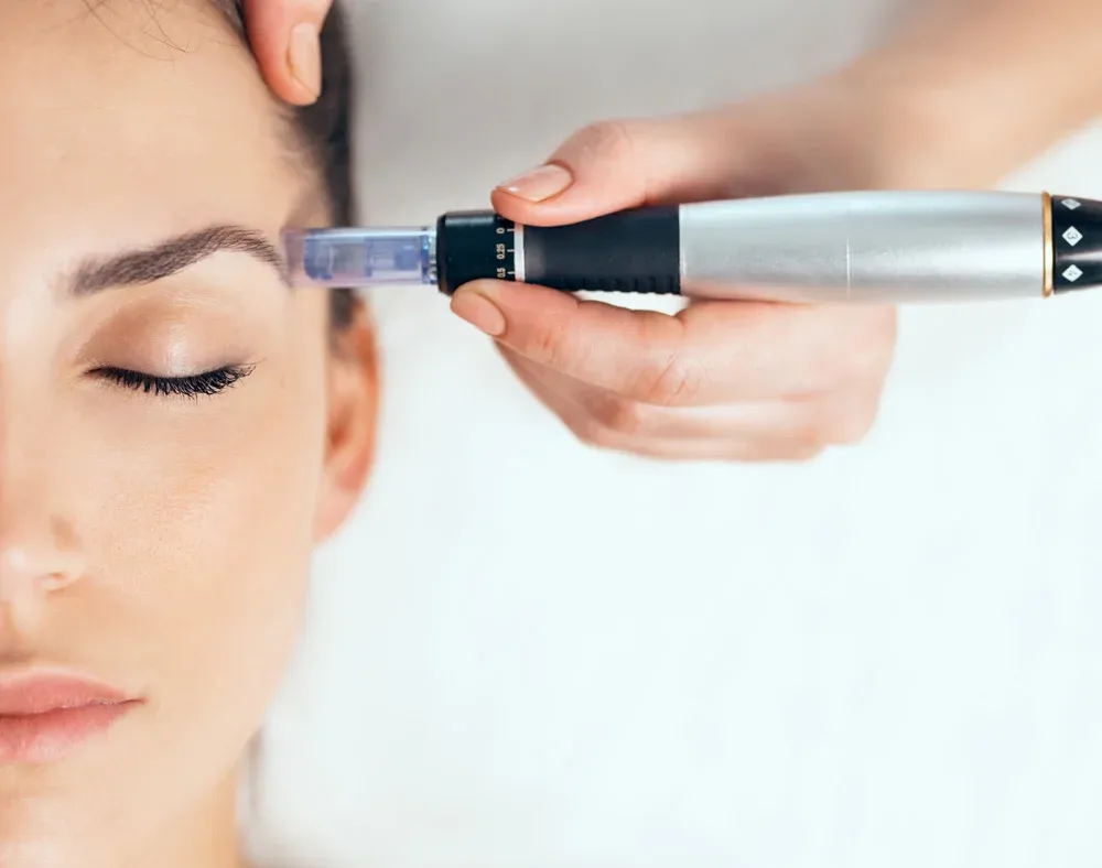 What Affects Mesotherapy Pricing the Most?