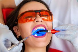 When to Book Cosmetic Procedures at the Best Dental Clinic in Dubai