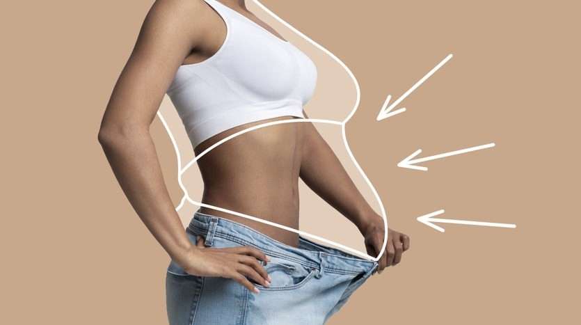 What Are the Most Frequently Asked Questions About Saxenda in Dubai?