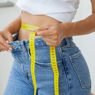 When Planning Budget Use Mounjaro Dubai Price