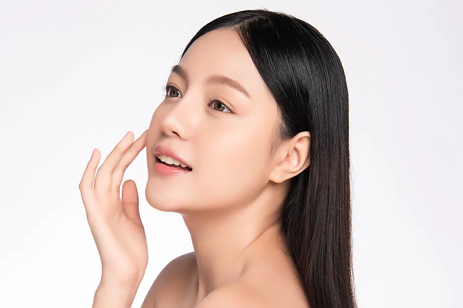 Why Hiko Nose Thread Lift in Dubai Is Widely Discussed