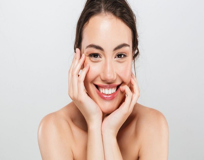 Large Pores Treatment Cost in Dubai and Skincare Choices