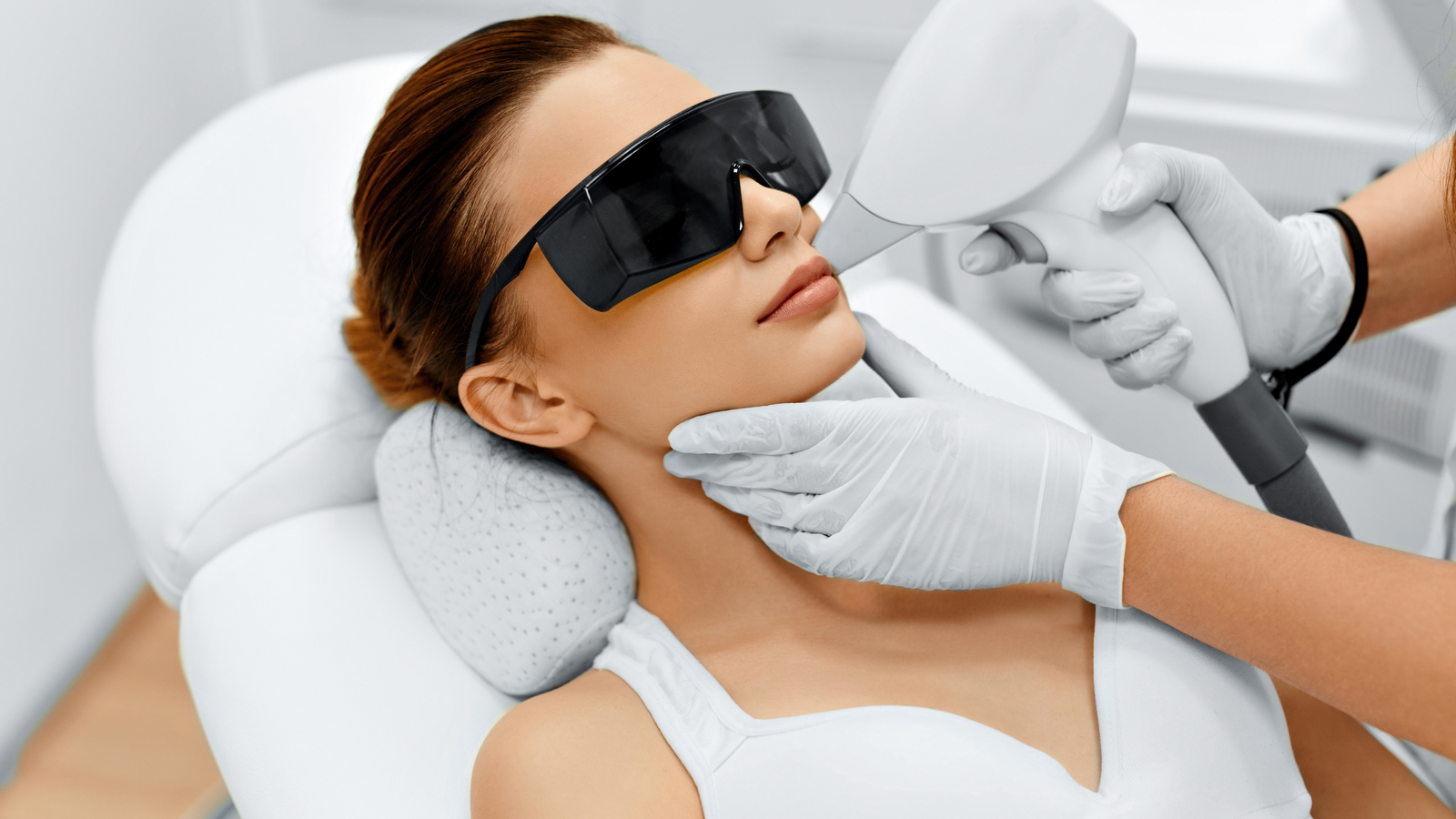 What Are the Religious Considerations for Laser Hair Removal in Islam?