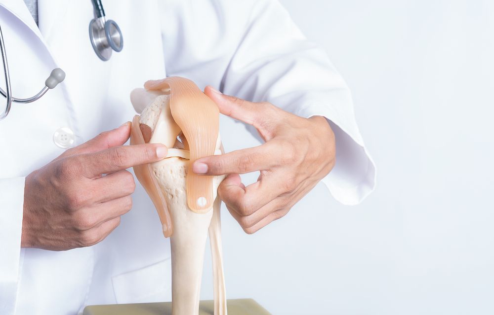 What Makes Stem Cell Therapy in Dubai Popular?
