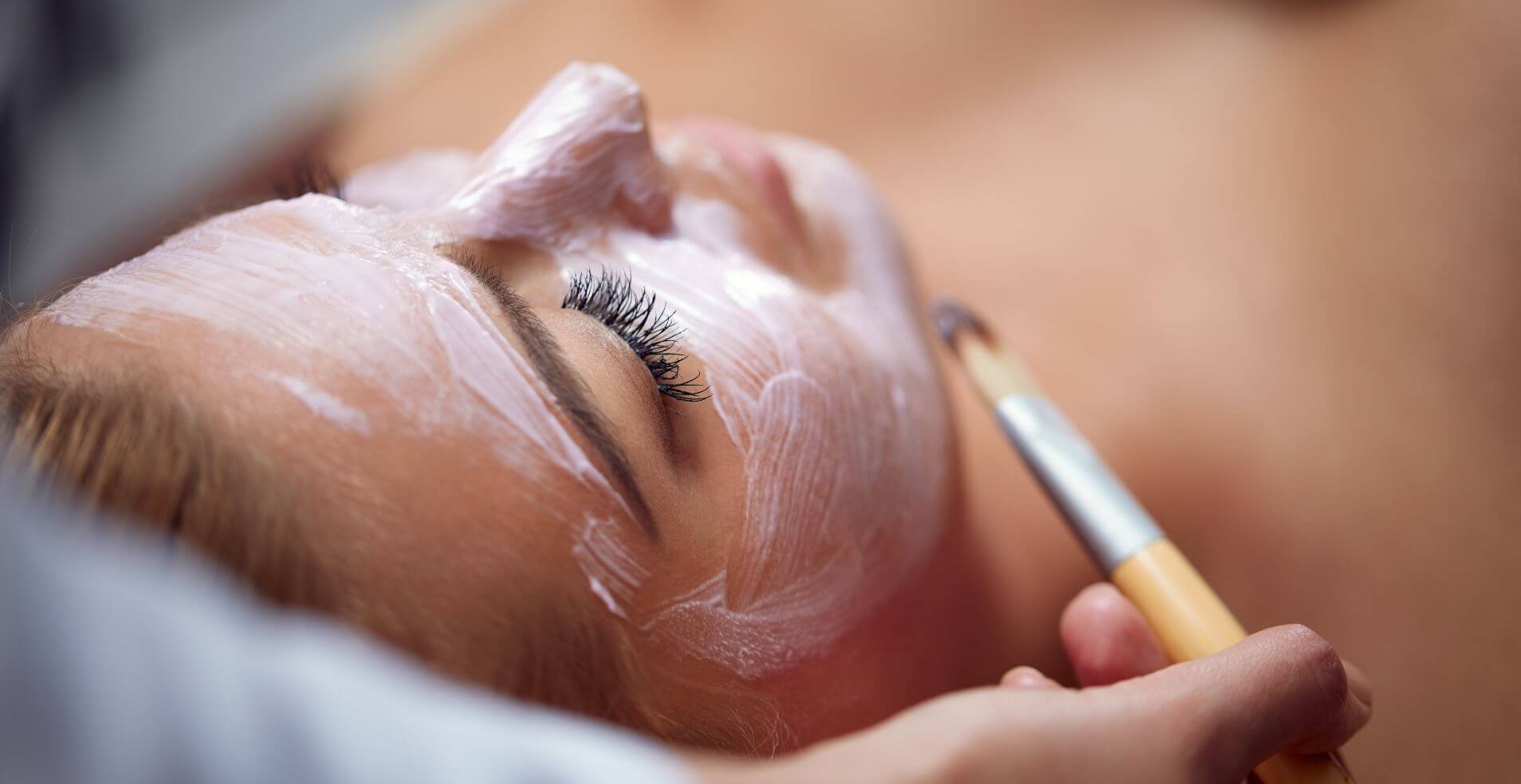 Benefits of Cosmelan Peel for Skin Brightening