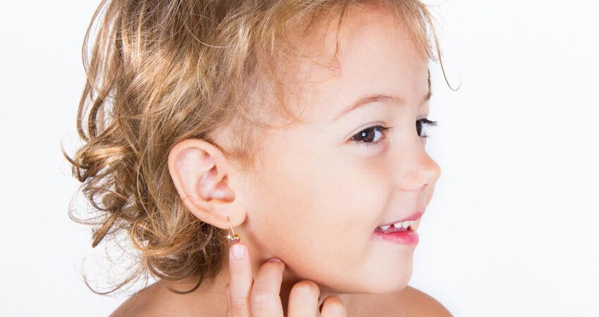 What Are Popular Ear Piercing Options People Choose Today?