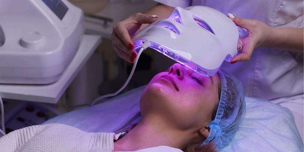 Why HydraFacial in Dubai Is Worth the Hype?