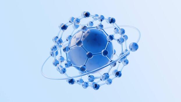 What to Know DNA Nutrition Test in Dubai Guide?