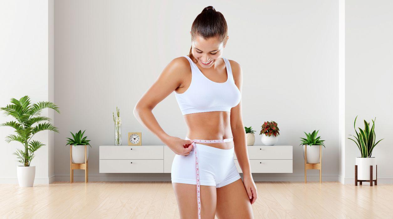 What Is Non-Surgical Fat Reduction in Dubai?