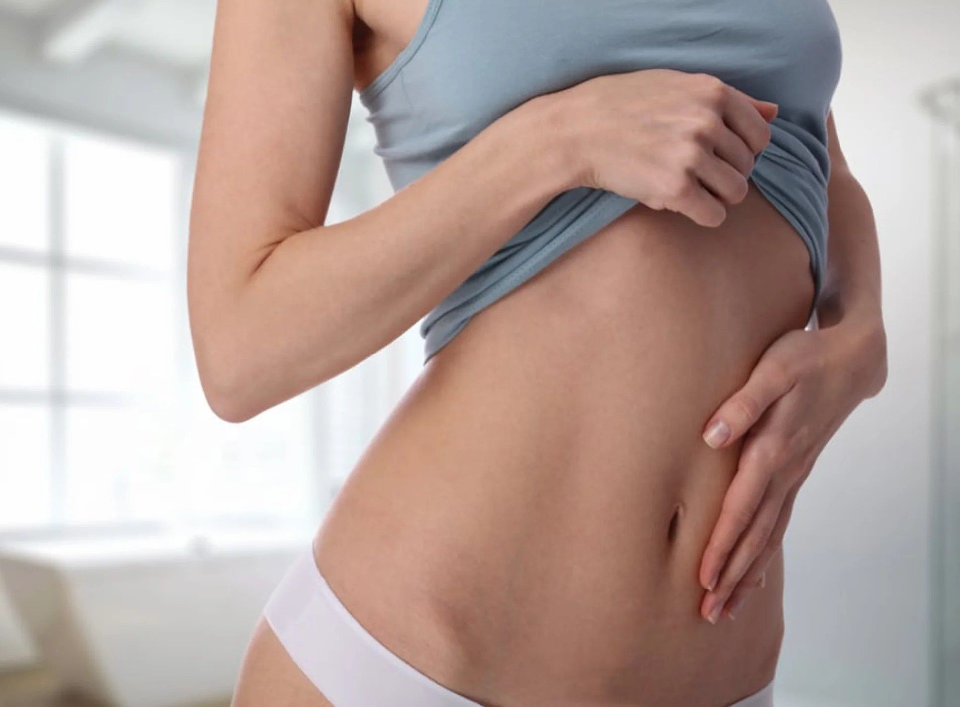How Safe Is Eximia Fat Reduction Treatment in Dubai?