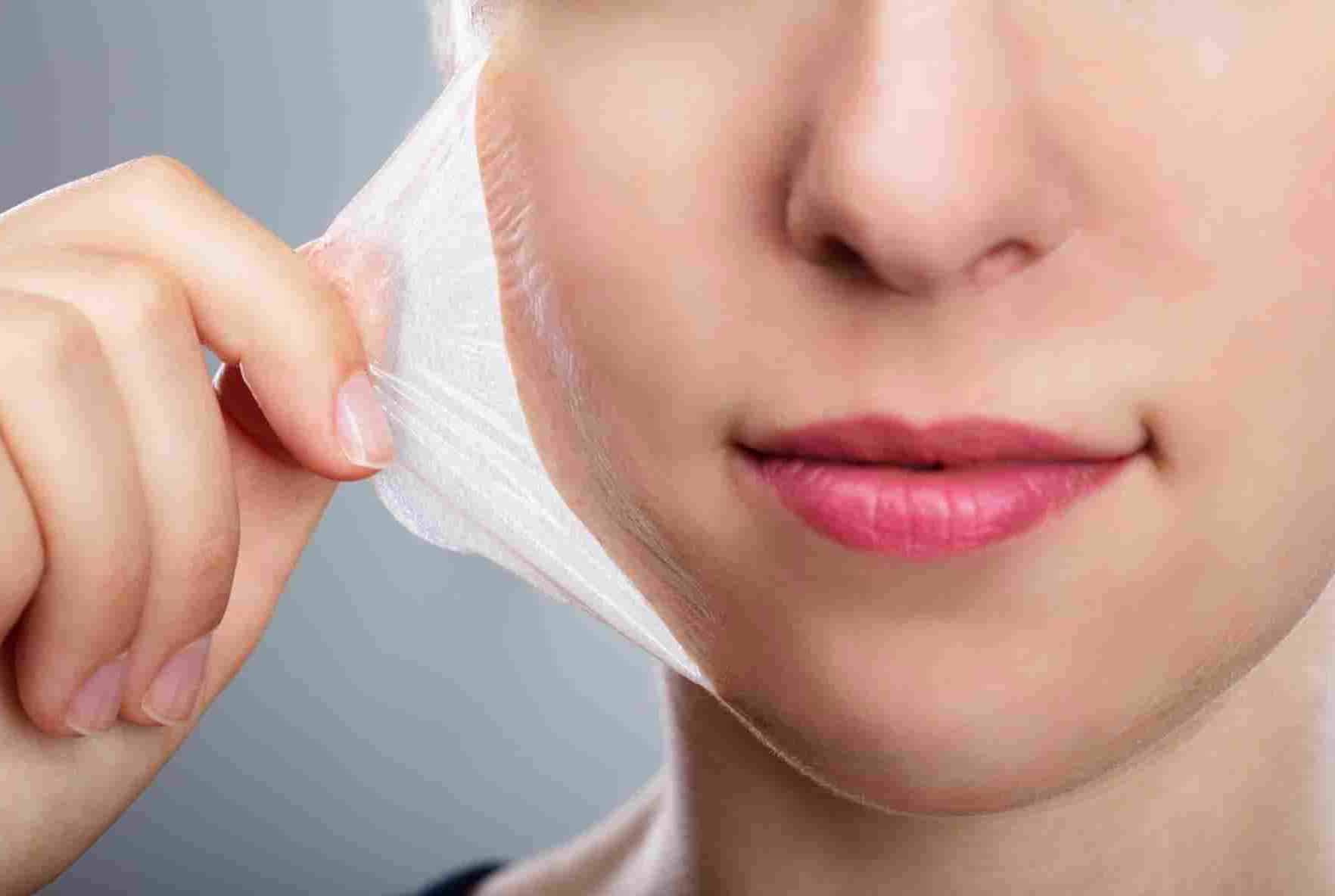 Best Affordable Chemical Peel Options with Visible Results (2026)