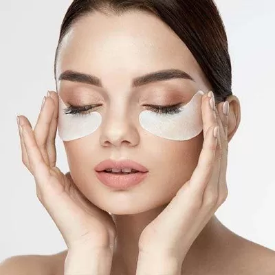 Who needs guidance Dark circles treatment in Dubai