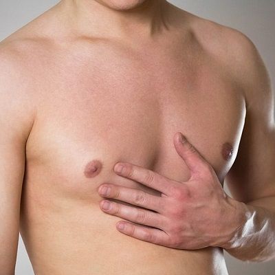 What Makes Gyno Surgery Dubai Effective?