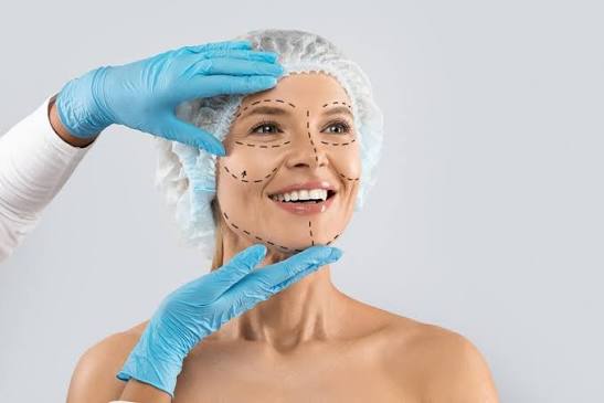 How Does Plastic Surgery Recovery Work?