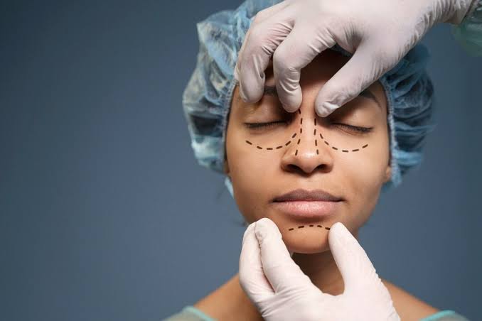 How Does Plastic Surgery Dubai Work?