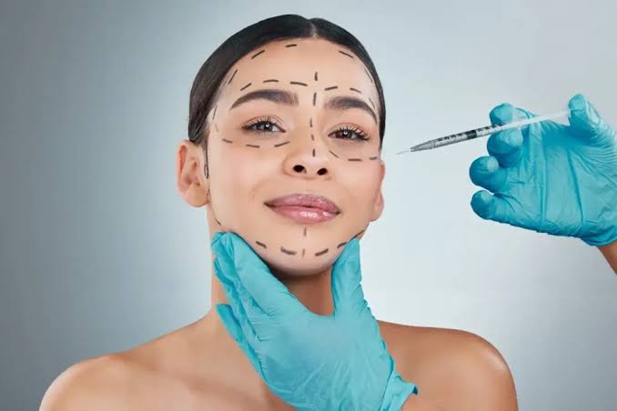 How Does Age Affect Plastic Surgery Results?