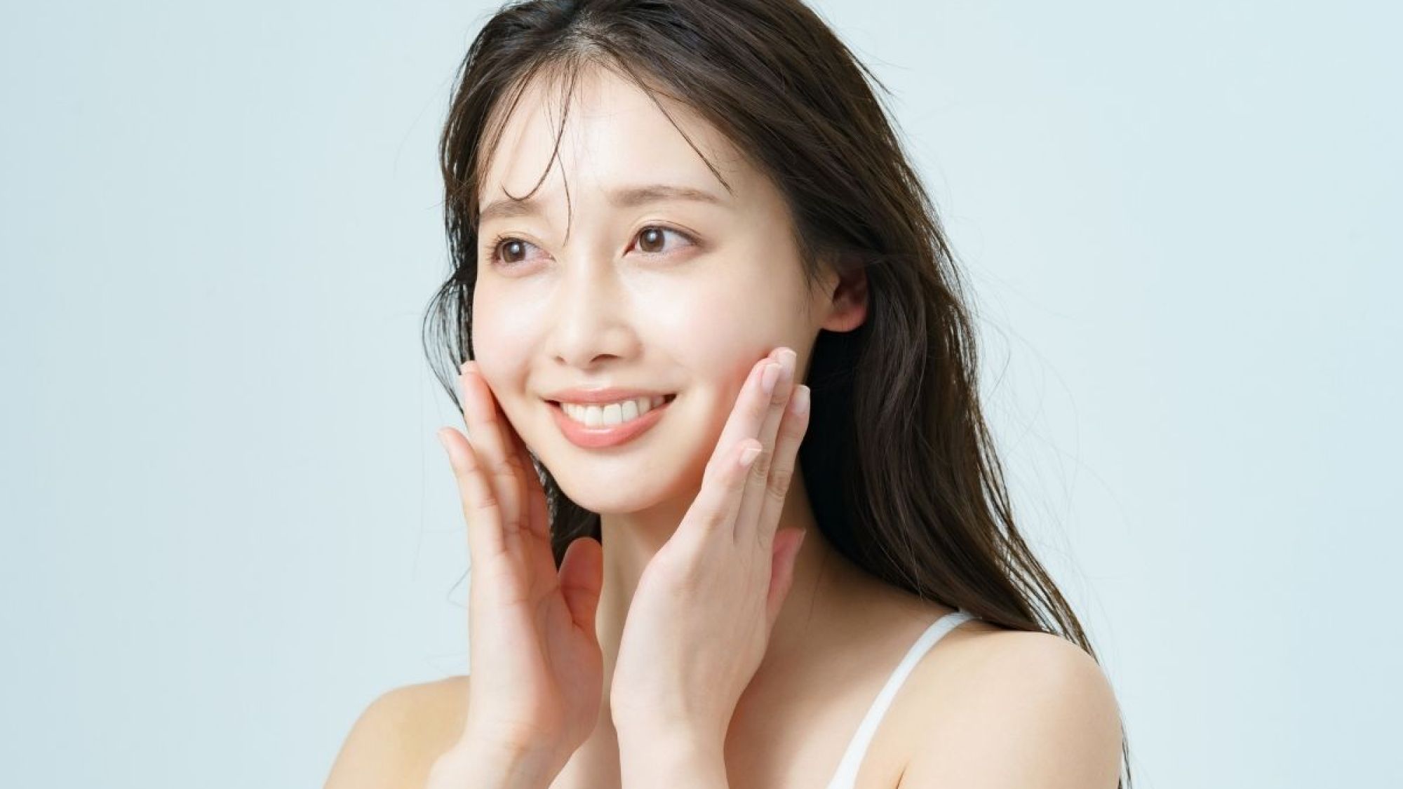 Why Try Skin Whitening Treatment Today?
