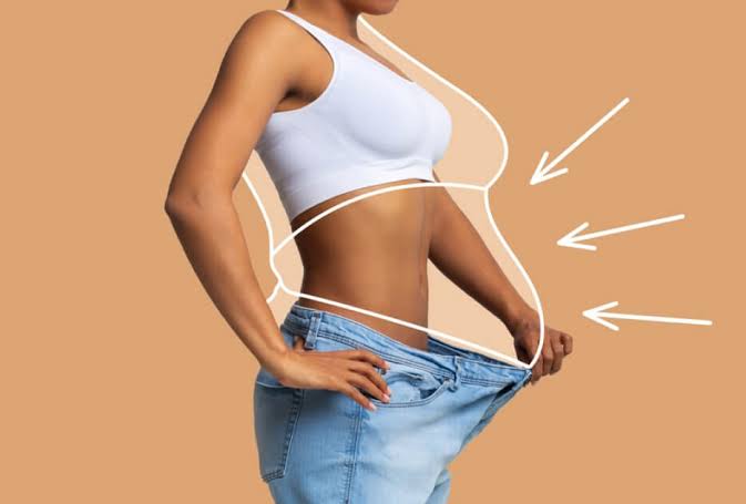 Why Gastric Bypass Surgery Improves Health