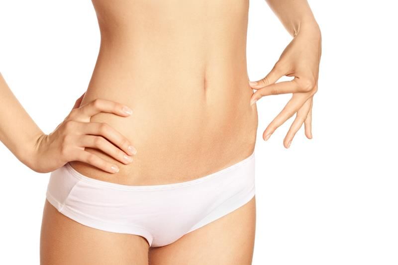 Why Is Gastric Sleeve Surgery Dubai Cost Different?
