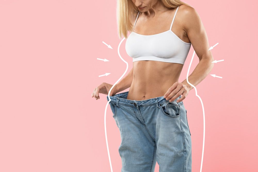 Top Patient-Recommended Clinics for Gastric Bypass Surgery in Dubai